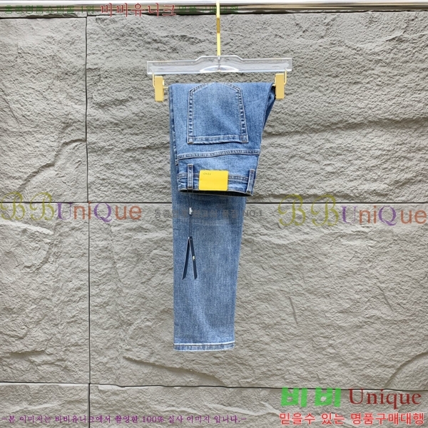 ���� ��� û���� FD987672