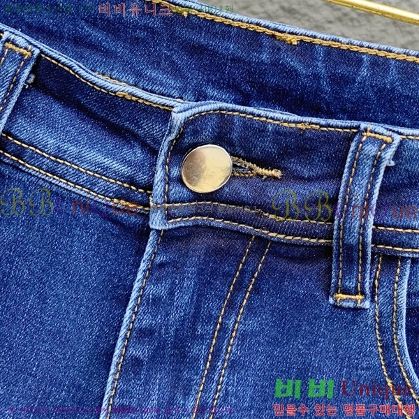 ���� ���̺��� û���� LV512319-2