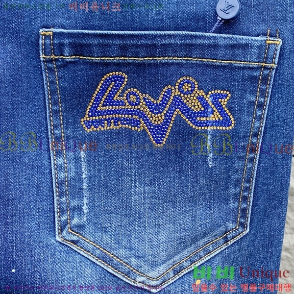 ���� ���̺��� û���� LV512319-2