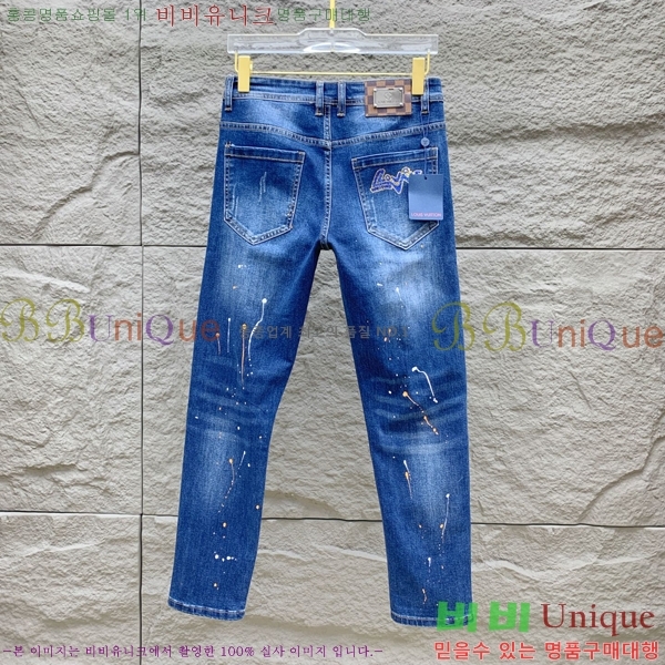 ���� ���̺��� û���� LV512319-2