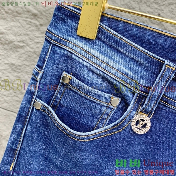 ���� ���̺��� û���� LV512319-2