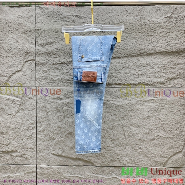 ���� ���̺��� û���� LV512319-1