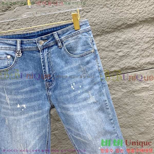 ���� ��� û���� FD987675