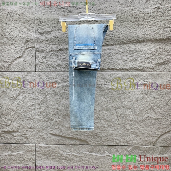 ���� ��� û���� D2464792