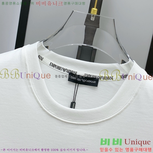 ���� �˸��� ���� Ƽ���� AM114630-1