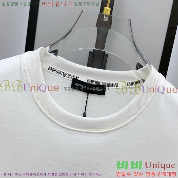  ˸  Ƽ AM114629-1