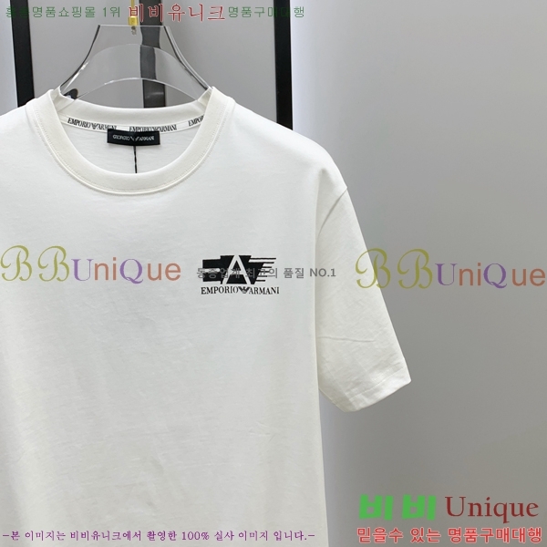  ˸  Ƽ AM114629-1
