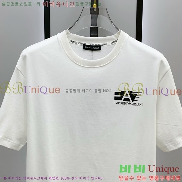  ˸  Ƽ AM114629-1