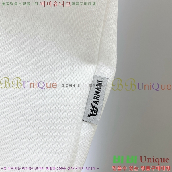  ˸  Ƽ AM114629-1