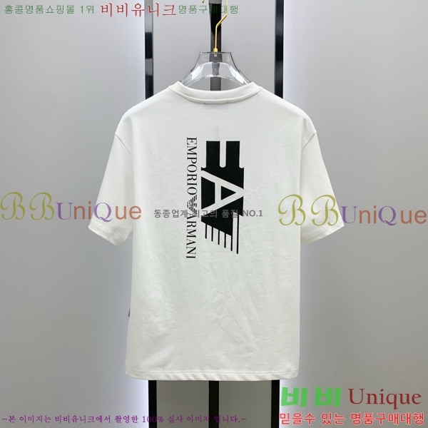  ˸  Ƽ AM114629-1