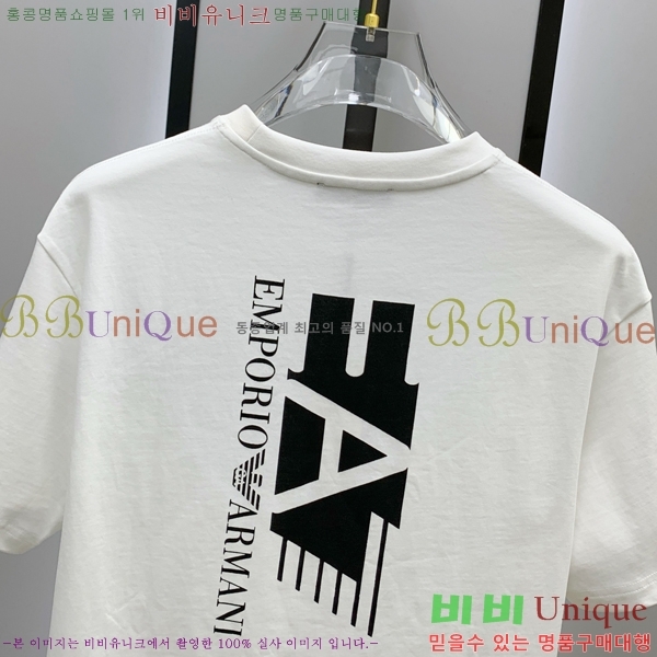  ˸  Ƽ AM114629-1