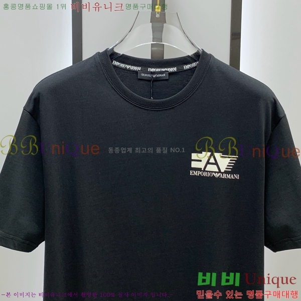  ˸  Ƽ AM114629-2