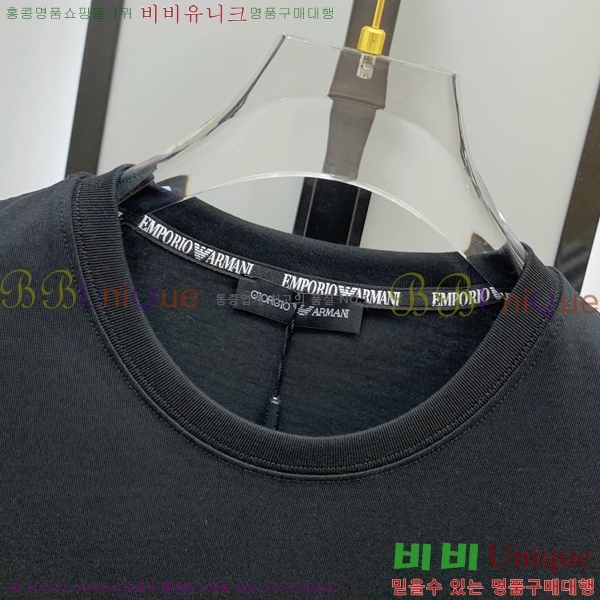  ˸  Ƽ AM114629-2