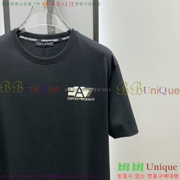  ˸  Ƽ AM114629-2