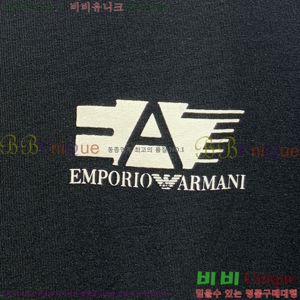  ˸  Ƽ AM114629-2