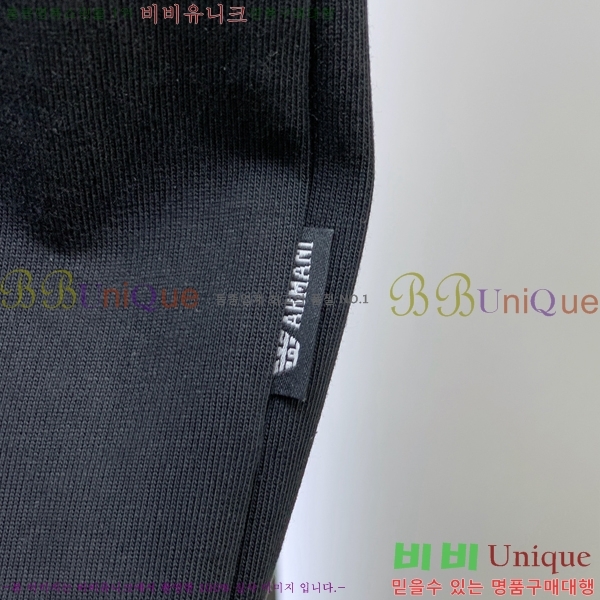  ˸  Ƽ AM114629-2