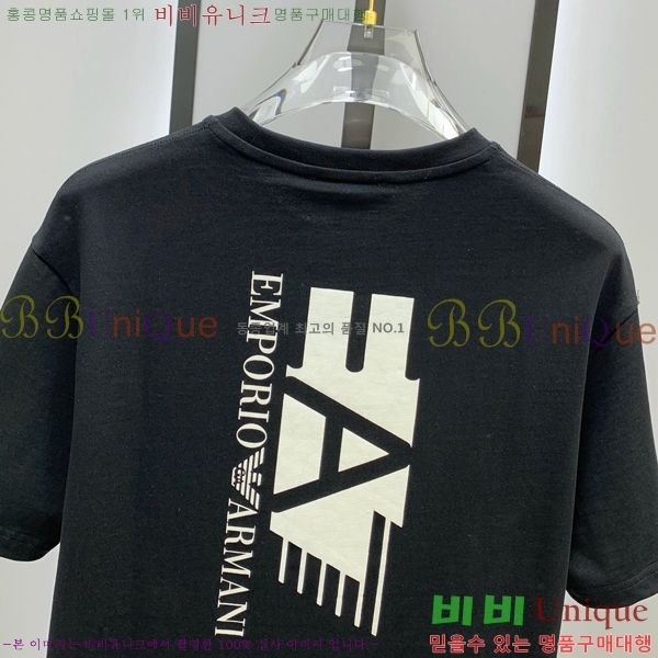  ˸  Ƽ AM114629-2