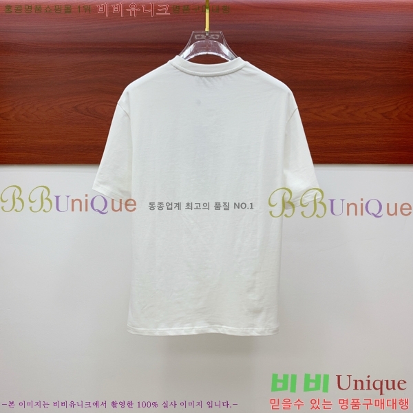  ̺  Ƽ L97384-1