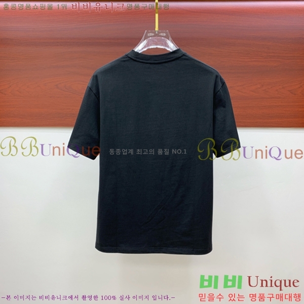  ̺  Ƽ L97384-2