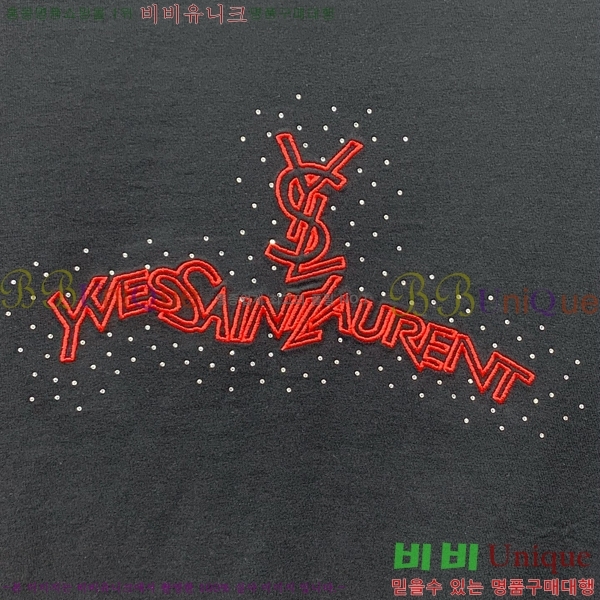 ���� ���ζ� ���� Ƽ���� Y44S81615-2