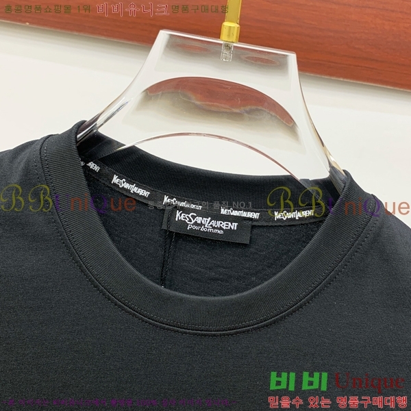 ���� ���ζ� ���� Ƽ���� Y44S81615-2