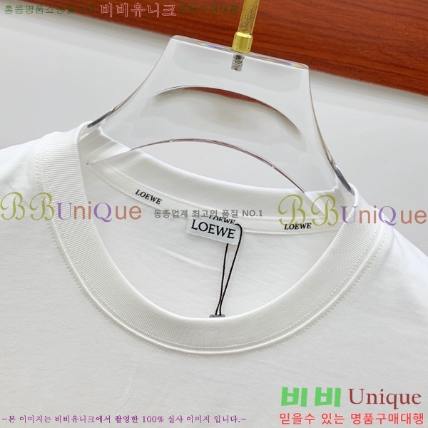 ���� �ο��� ���� Ƽ���� LW1357629-1