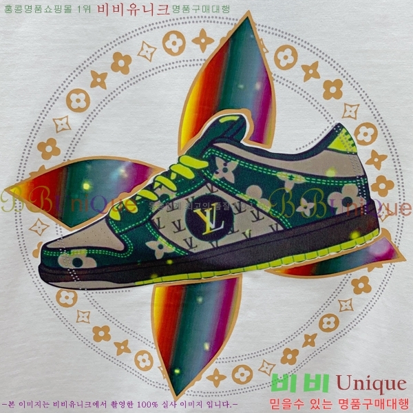  ̺  Ƽ L97384-1