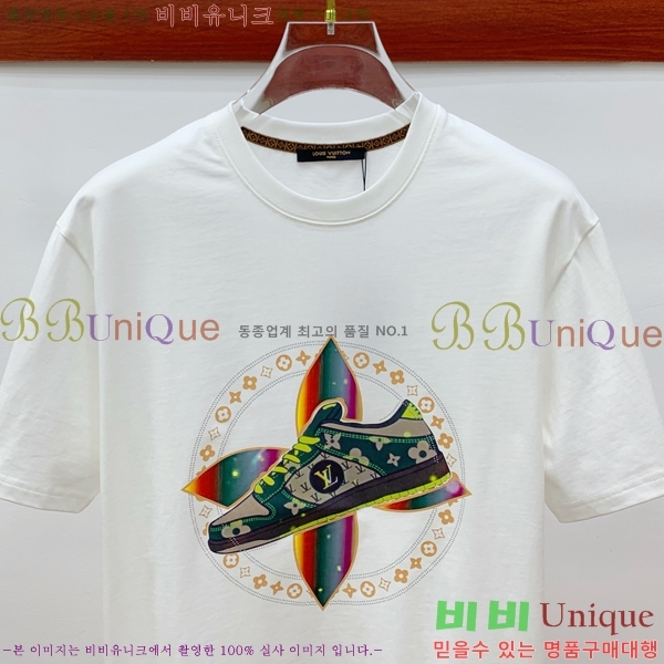  ̺  Ƽ L97384-1