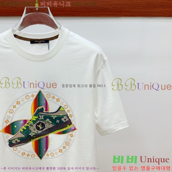  ̺  Ƽ L97384-1