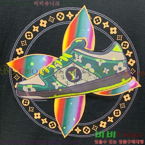  ̺  Ƽ L97384-2