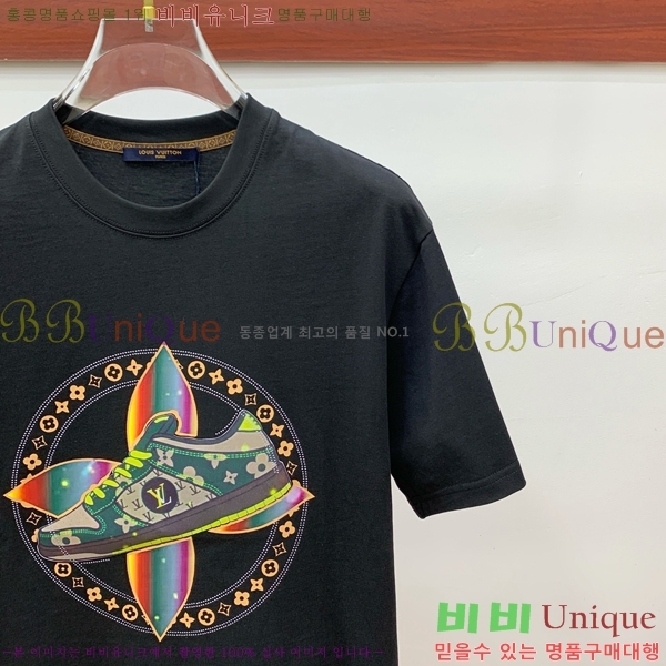  ̺  Ƽ L97384-2