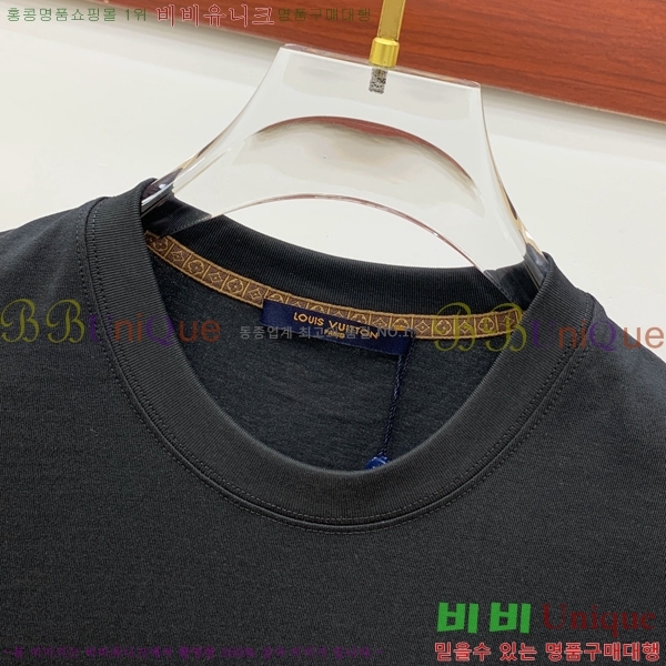  ̺  Ƽ L97384-2