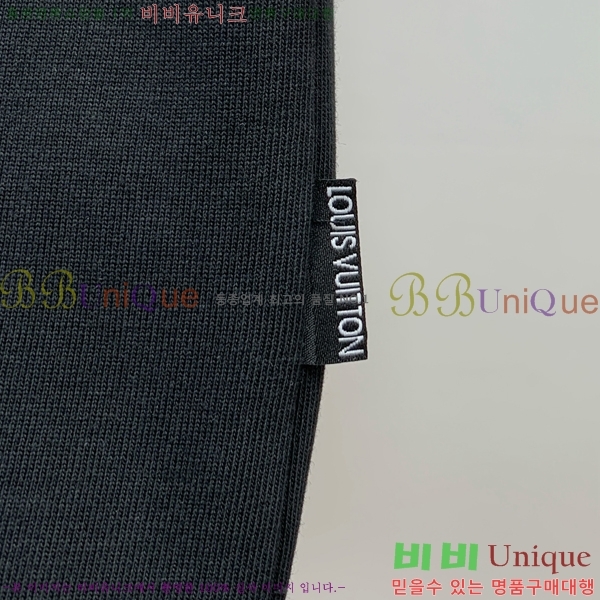  ̺  Ƽ L97384-2