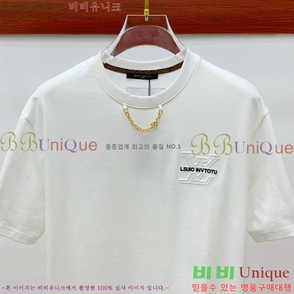 ���� ���̺��� ���� Ƽ���� L97386-3