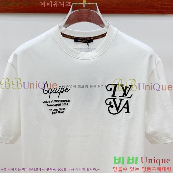 ���� ���̺��� ���� Ƽ���� L97386-2