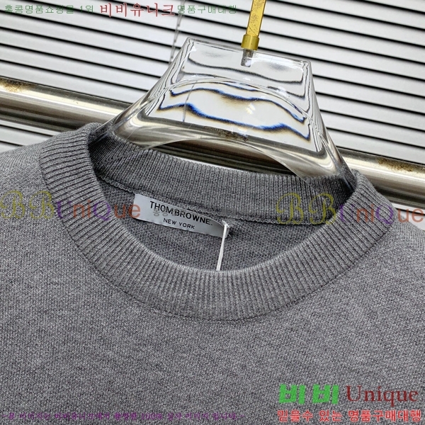 ���� ����� ������ TB399912-4