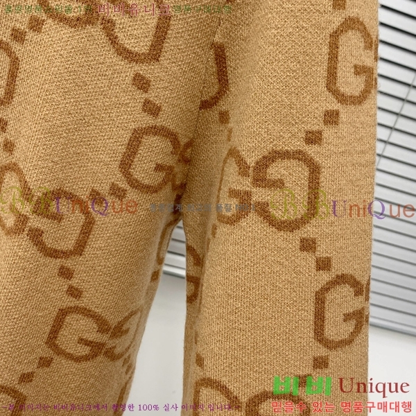 ���� ���� ������ GU41216-5