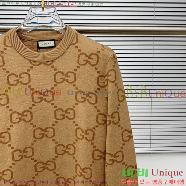 ���� ���� ������ GU41216-5