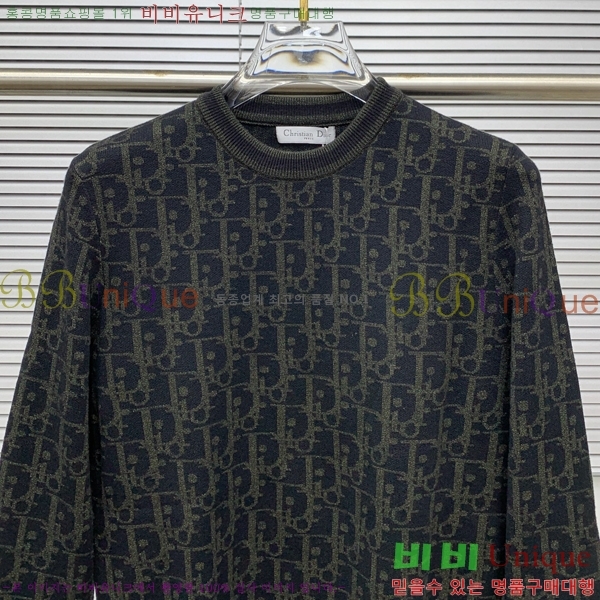 ���� ��� ������ DOI5372-8