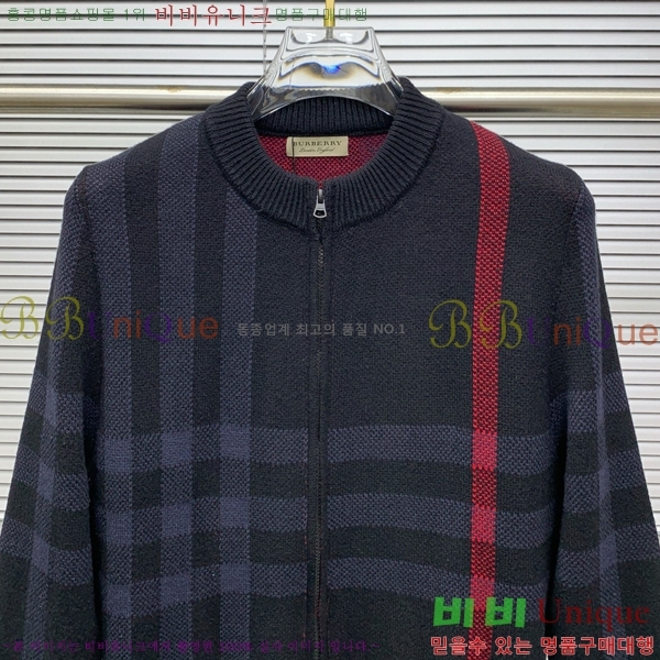 ���� ������ ����� BR152556-2