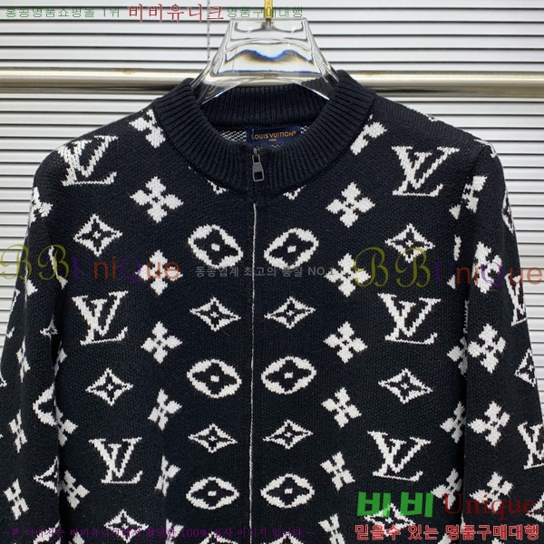 ���� ���̺��� ����� LV1235474-3