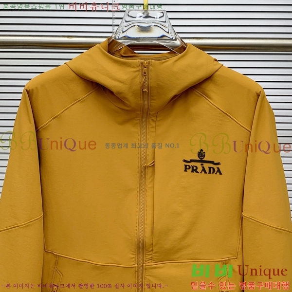 ���� ����� ���� P9438363-2