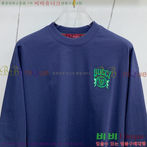 ���� ���� ���� Ƽ���� GU357134-2