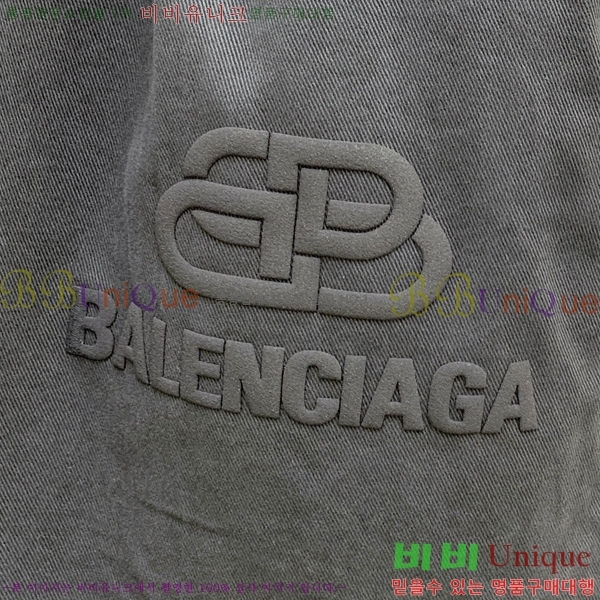 ���� �߷��þư� ���� BA63530-3