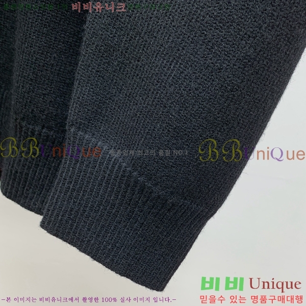 ���� ��� ������ FF363436