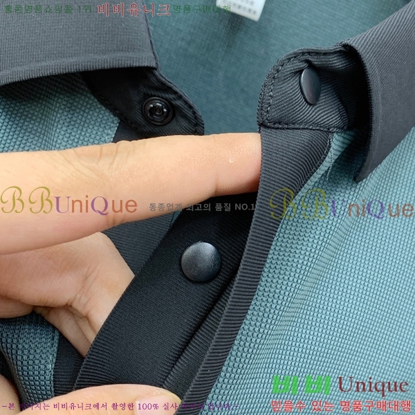 ���� ����� ī�� ���� Ƽ���� P8743622-1