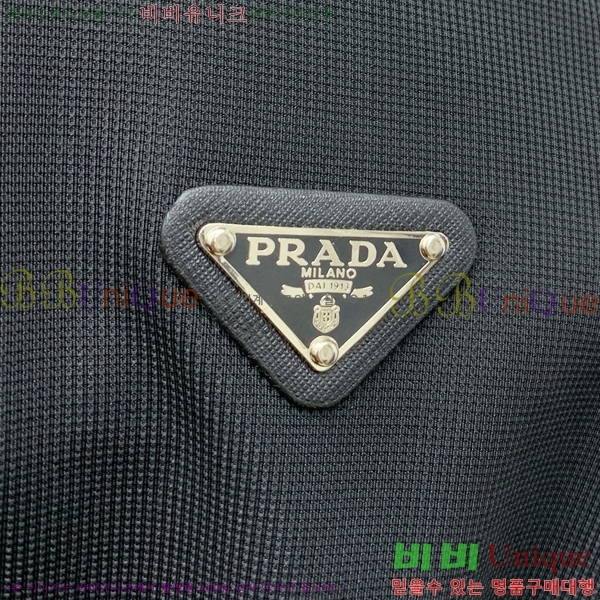 ���� ����� ī�� ���� Ƽ���� P8743622-2