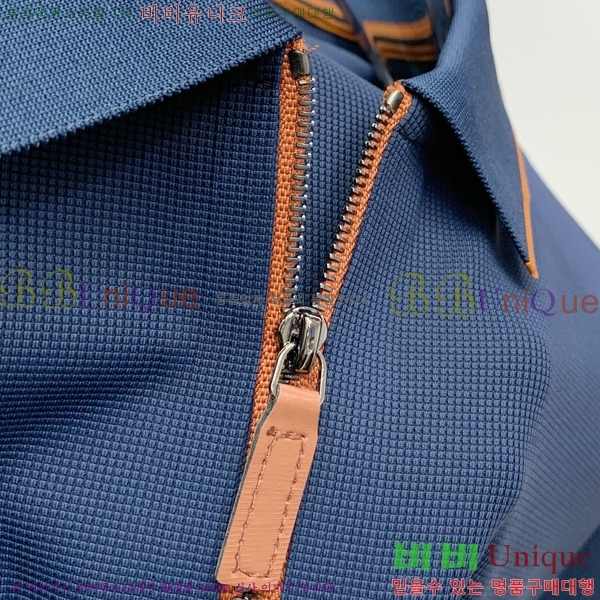 ���� ���̺��� ī�� ���� Ƽ���� L9975323-2