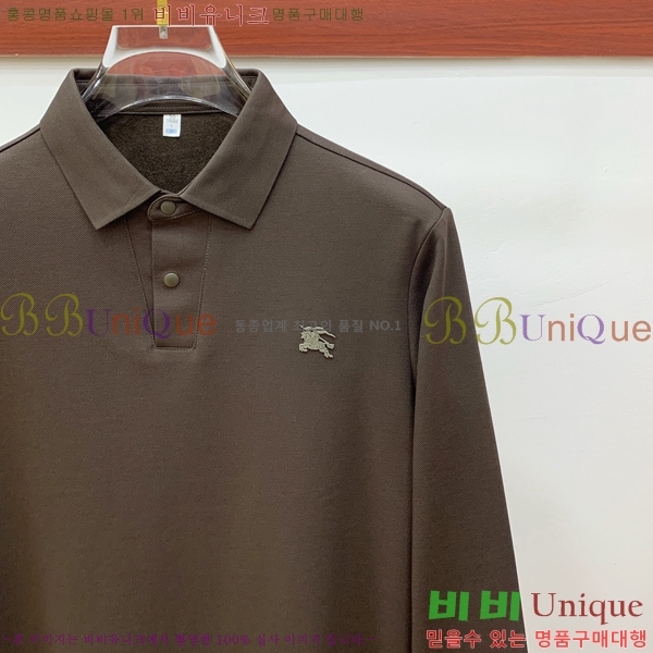 ���� ������ ī�� ���� Ƽ���� B5232185-6