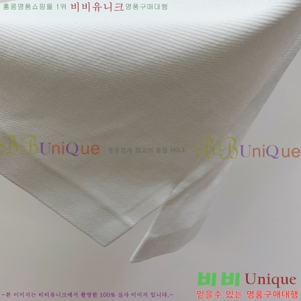 ���� ������ ī�� ���� Ƽ���� B5232185-5